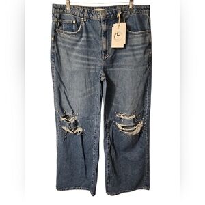 LOVERS + FRIENDS Jeans, Women's, Size 31 - NWT